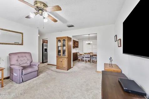 216 Spaulding Road Jacksonville FL 32218