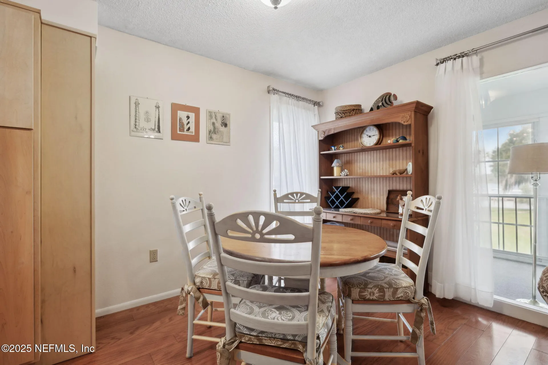210 River Bend Place Welaka FL 32193