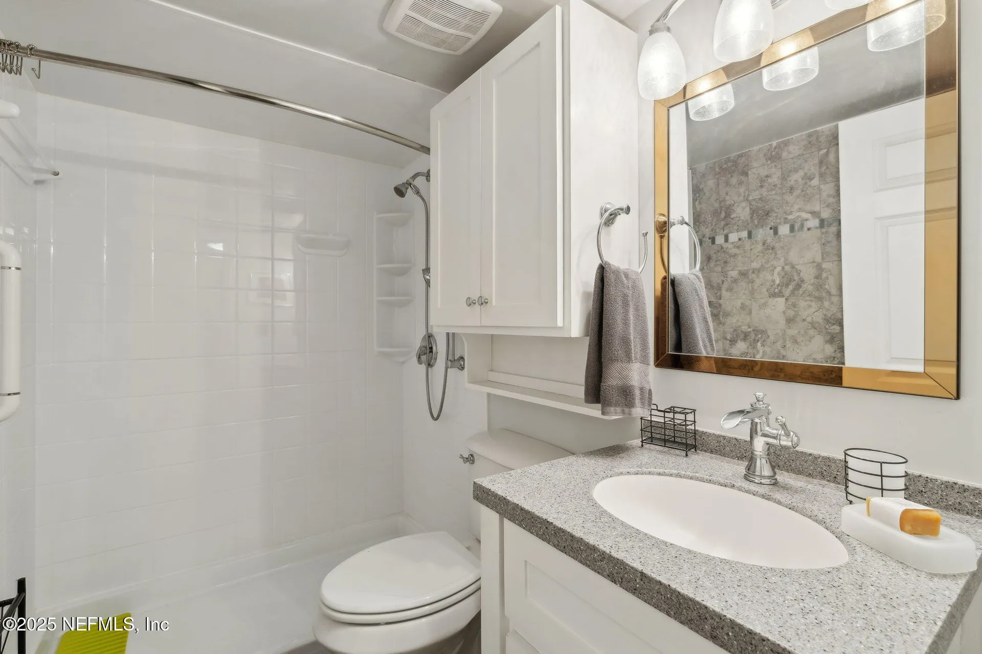210 River Bend Place Welaka FL 32193
