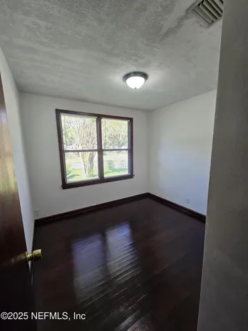 2456 Ellington Avenue Jacksonville FL 32209