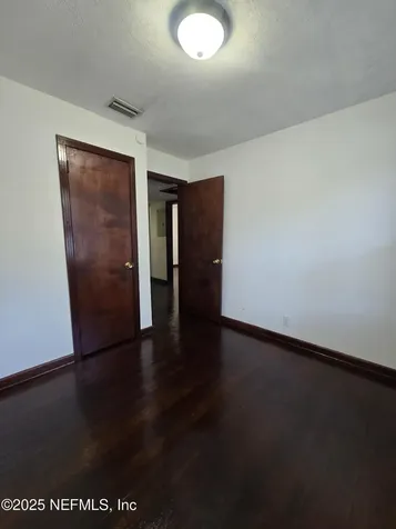 2456 Ellington Avenue Jacksonville FL 32209