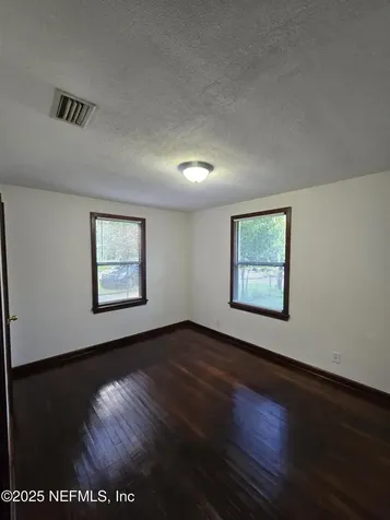 2456 Ellington Avenue Jacksonville FL 32209