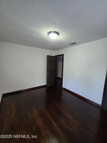 2456 Ellington Avenue Jacksonville FL 32209