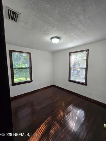 2456 Ellington Avenue Jacksonville FL 32209