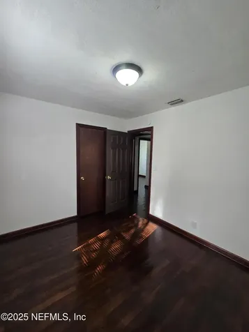 2456 Ellington Avenue Jacksonville FL 32209