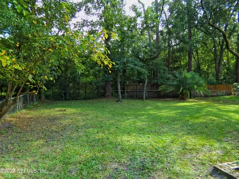 2456 Ellington Avenue Jacksonville FL 32209