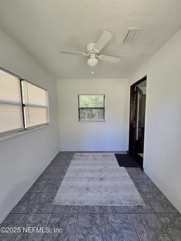 2456 Ellington Avenue Jacksonville FL 32209