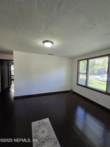 2456 Ellington Avenue Jacksonville FL 32209