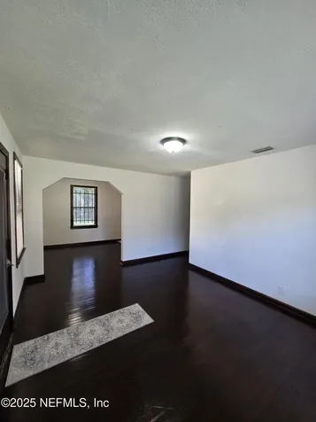 2456 Ellington Avenue Jacksonville FL 32209