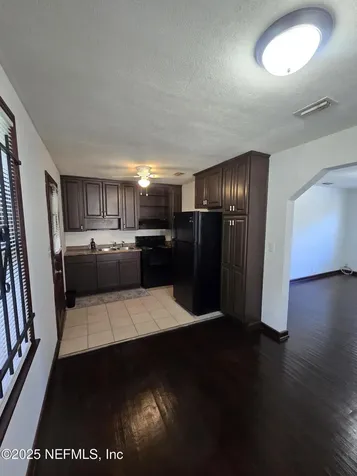 2456 Ellington Avenue Jacksonville FL 32209