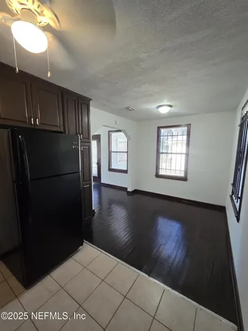 2456 Ellington Avenue Jacksonville FL 32209