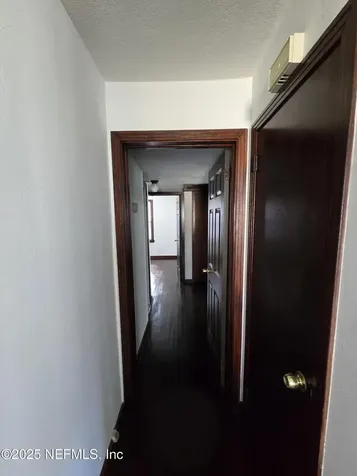 2456 Ellington Avenue Jacksonville FL 32209