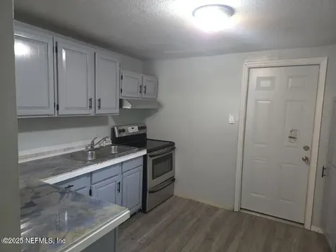 5315 Shannon Avenue Jacksonville FL 32254