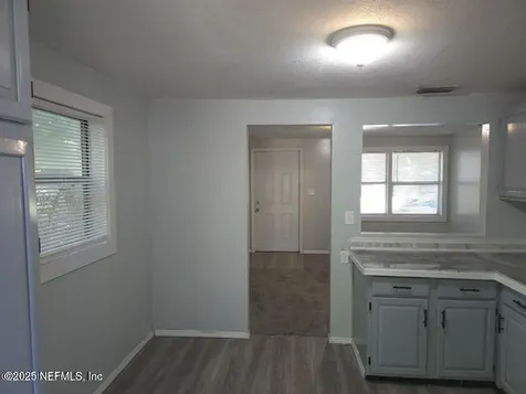 5315 Shannon Avenue Jacksonville FL 32254