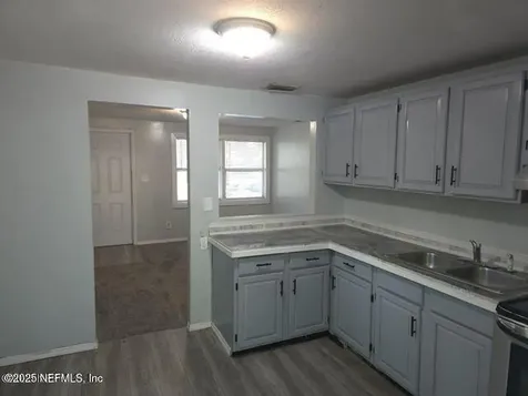 5315 Shannon Avenue Jacksonville FL 32254