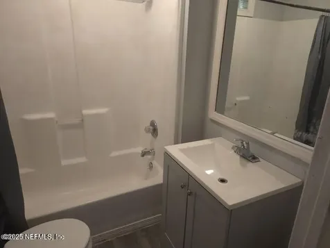 5315 Shannon Avenue Jacksonville FL 32254