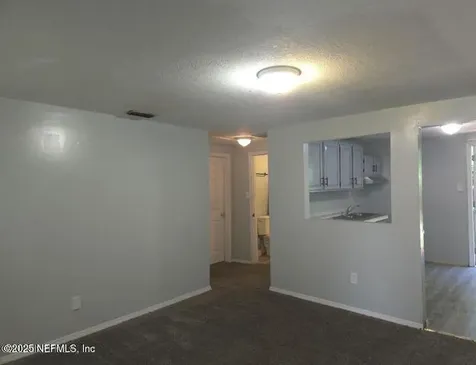 5315 Shannon Avenue Jacksonville FL 32254