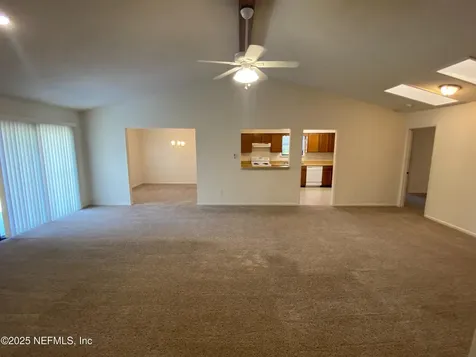 12924 Tree Way Lane Jacksonville FL 32258