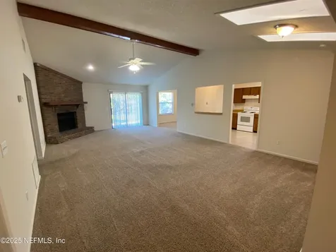 12924 Tree Way Lane Jacksonville FL 32258