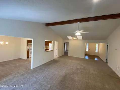 12924 Tree Way Lane Jacksonville FL 32258