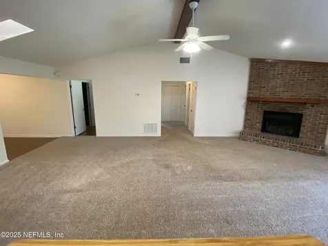 12924 Tree Way Lane Jacksonville FL 32258