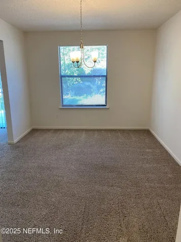 12924 Tree Way Lane Jacksonville FL 32258