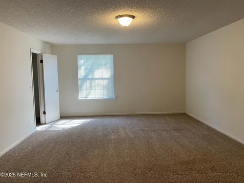 12924 Tree Way Lane Jacksonville FL 32258