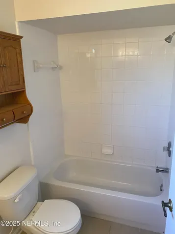 12924 Tree Way Lane Jacksonville FL 32258