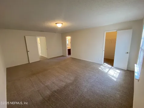 12924 Tree Way Lane Jacksonville FL 32258