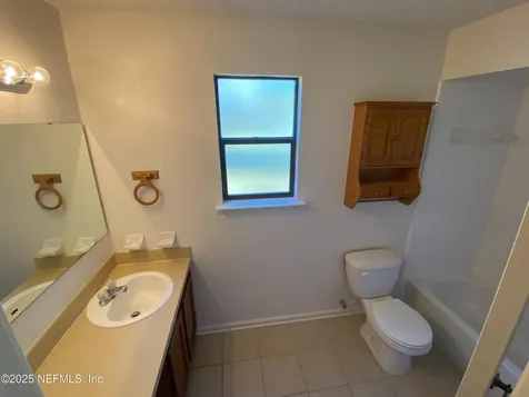 12924 Tree Way Lane Jacksonville FL 32258