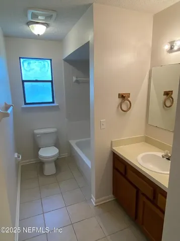 12924 Tree Way Lane Jacksonville FL 32258