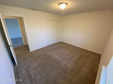 12924 Tree Way Lane Jacksonville FL 32258
