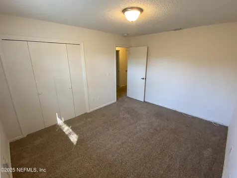 12924 Tree Way Lane Jacksonville FL 32258
