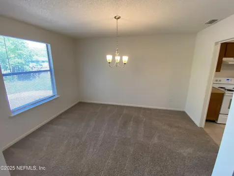 12924 Tree Way Lane Jacksonville FL 32258