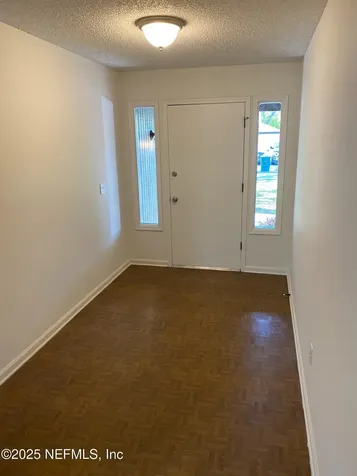 12924 Tree Way Lane Jacksonville FL 32258