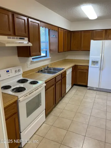 12924 Tree Way Lane Jacksonville FL 32258