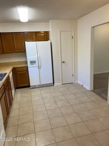 12924 Tree Way Lane Jacksonville FL 32258