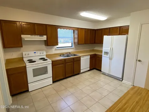 12924 Tree Way Lane Jacksonville FL 32258