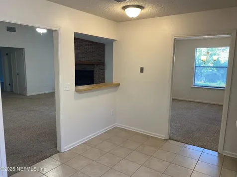 12924 Tree Way Lane Jacksonville FL 32258