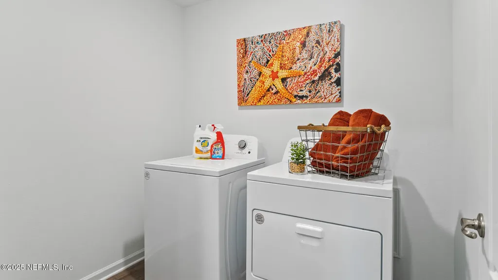 31 Green Circle Palm Coast FL 32164