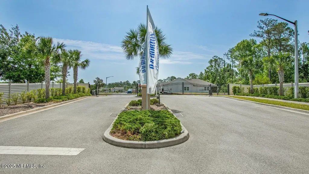 31 Green Circle Palm Coast FL 32164