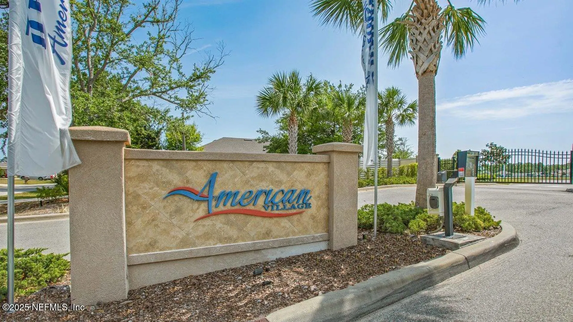 31 Green Circle Palm Coast FL 32164