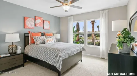 31 Green Circle Palm Coast FL 32164