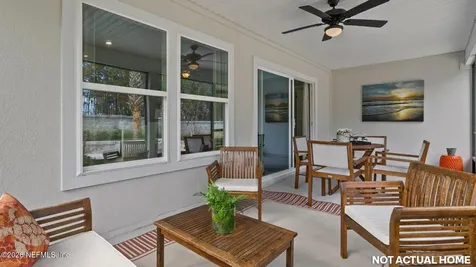 31 Green Circle Palm Coast FL 32164