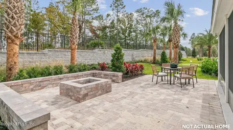 31 Green Circle Palm Coast FL 32164