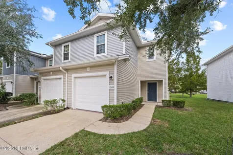 1553 Biscayne Bay Drive Jacksonville FL 32218