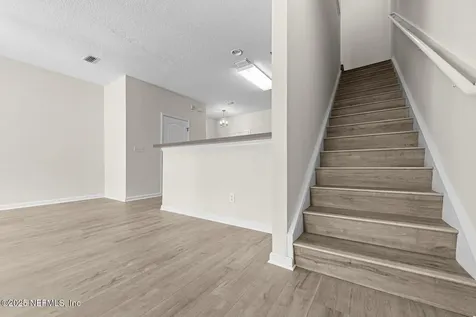 1553 Biscayne Bay Drive Jacksonville FL 32218