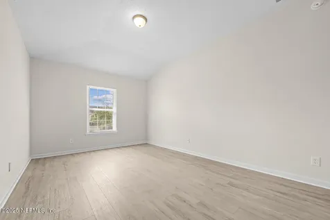 1553 Biscayne Bay Drive Jacksonville FL 32218