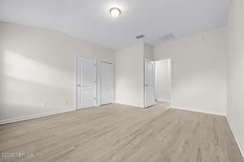 1553 Biscayne Bay Drive Jacksonville FL 32218