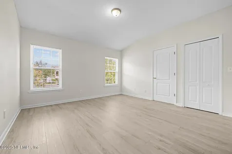 1553 Biscayne Bay Drive Jacksonville FL 32218